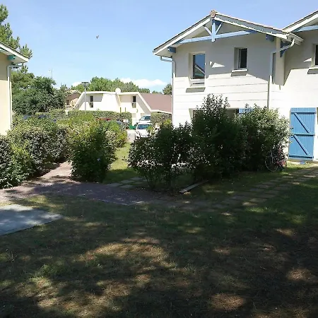 Appartement ღ Le Rivage - Piscine, Parking, Plage&terrasse