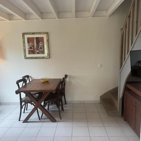 ღ Le Rivage - Piscine, Parking, & Terrasse *